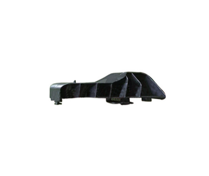 Rear Bumper Bracket Small Pair for Toyota Corolla 2020 OEM L:52563-02170 R:52562-02300