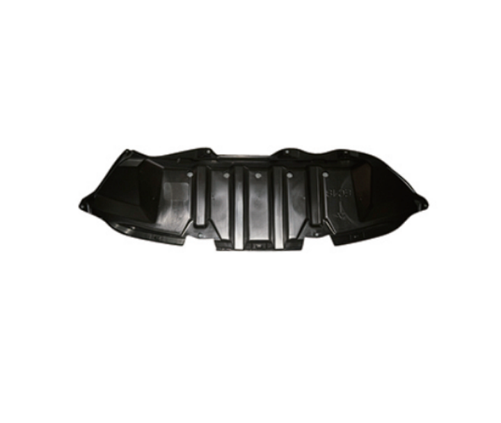 OEM 51451-12110 Engine Cover Lower for Toyota Corolla 2008