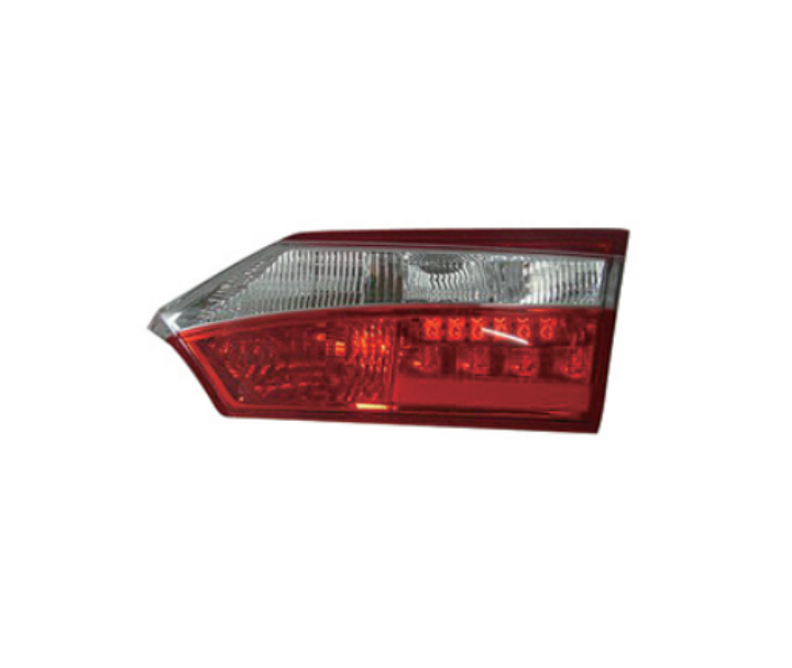 OEM 81590-02710/81581-02710 Corolla 2014 Back Lamp LED assembly