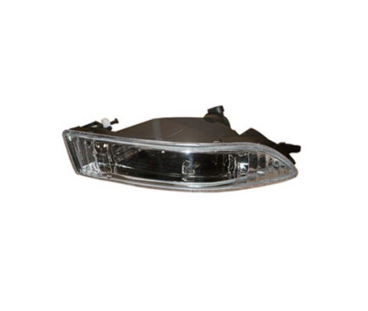 Fog Lamp for Toyota Corolla 2001 OEM 81221-12180/81211-12180