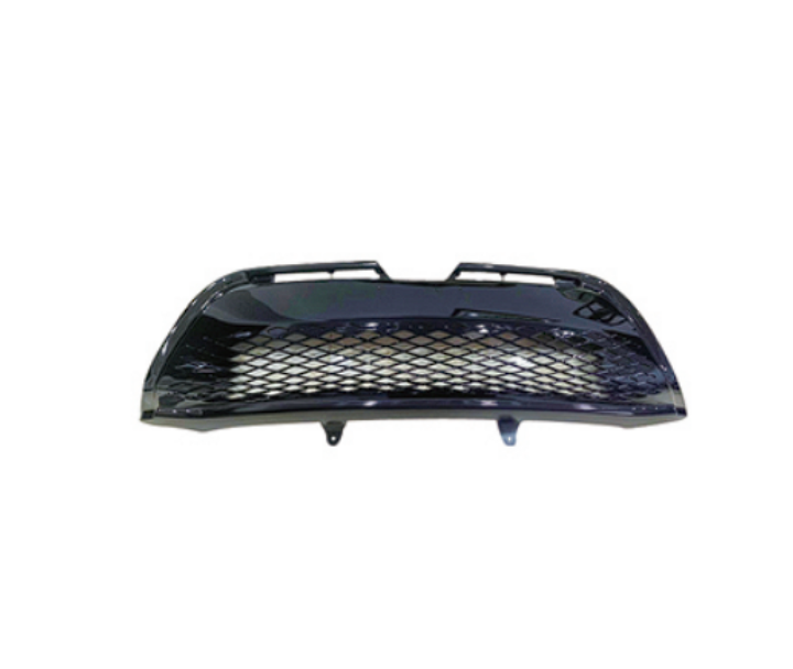 Toyota Corolla 2017 Bumper Grille SE OEM 53112-02740