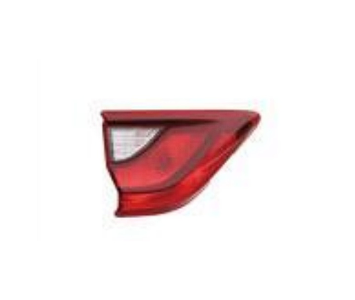 Kia KX1 Inner Tail Lamp OEM 92403-K8000/92404-K8000