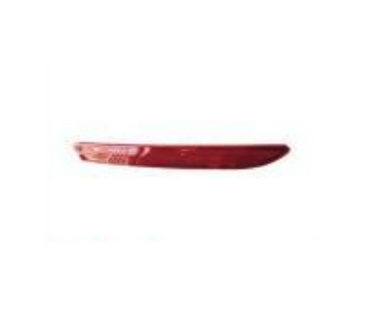 Kia K4 Rear Fog Lamp OEM 92405-D1000/92406-D1000