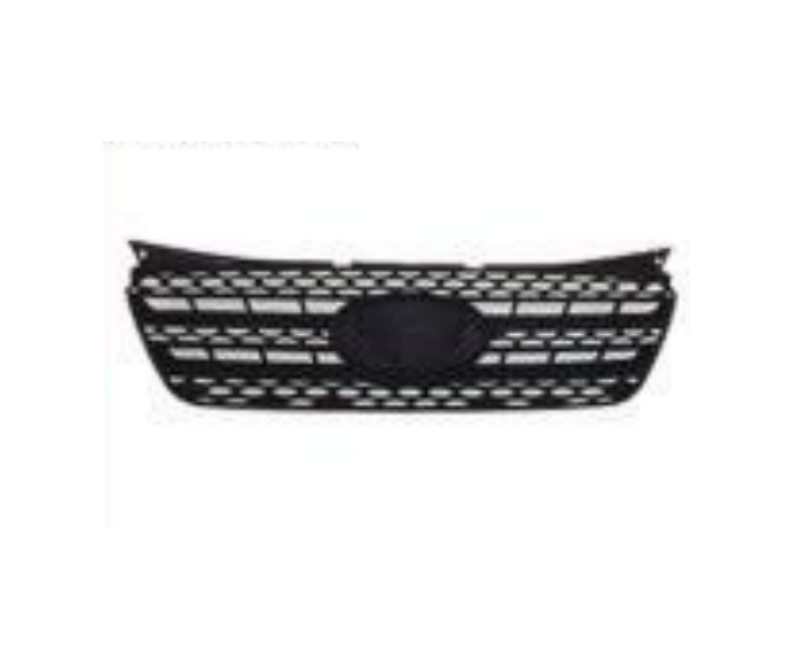 Picanto 2006 Front Grille OEM 86350-07500 for Kia