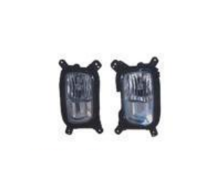 OEM 92201-2P500/92202-2P500 Fog Lamp for Kia Sorento 2013