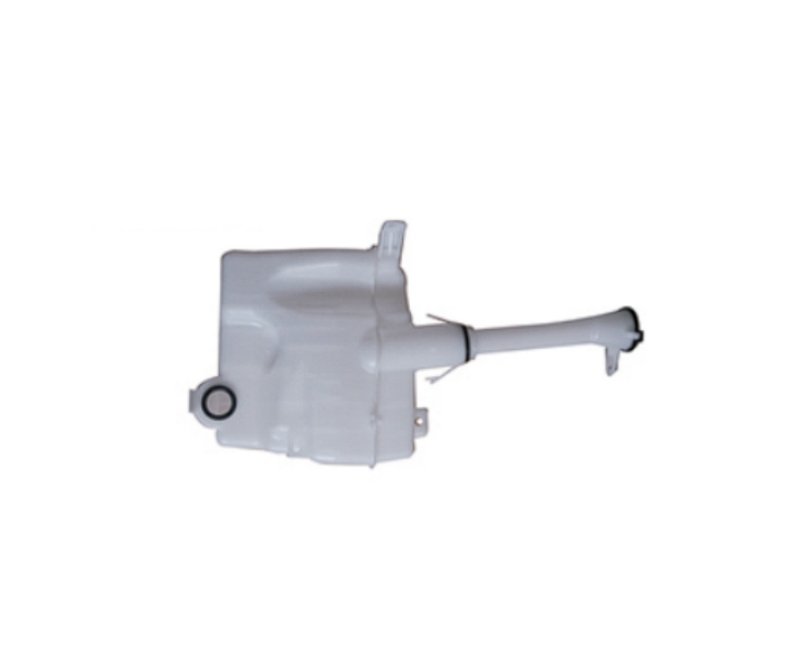 OEM 85315-02520/85301-02050/85330-60190 Corolla 2014 Wiper Tank OEM assembly