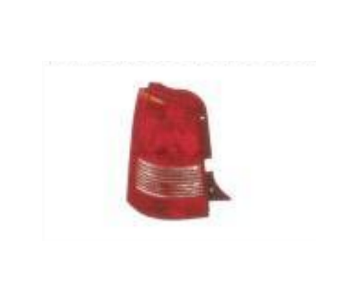 Tail Lamp OEM R:92402-07000 L:92401-07000 Assembly for Kia Picanto 2004