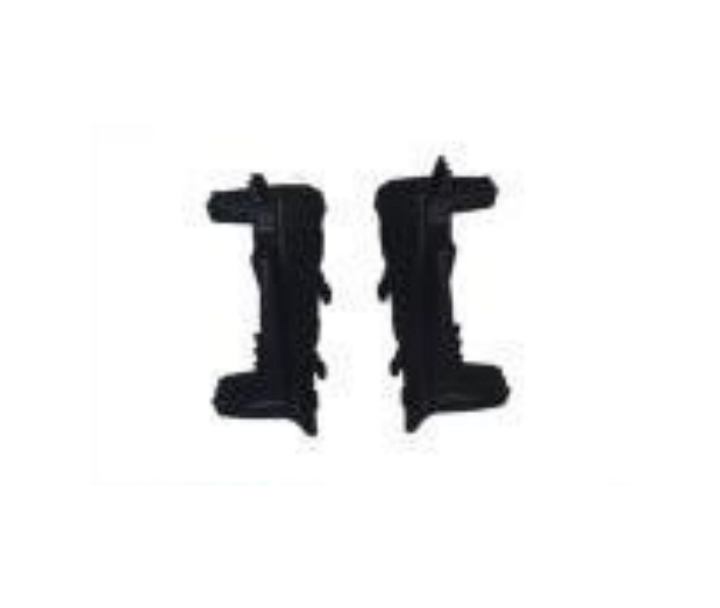 Front Bumper Bracket for Kia KX5 OEM 86551-H3000/86552-H3000