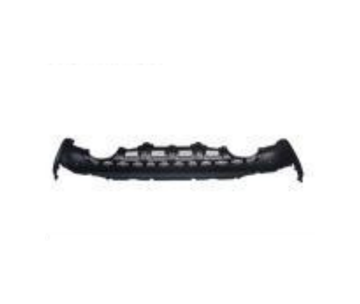 Rear Bumper Down for Kia KX5 OEM 86660-H3000