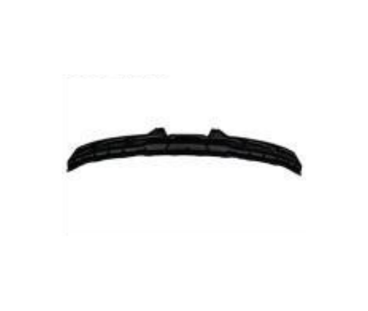 OEM 86353-Q7500 Panel for Kia Seltos