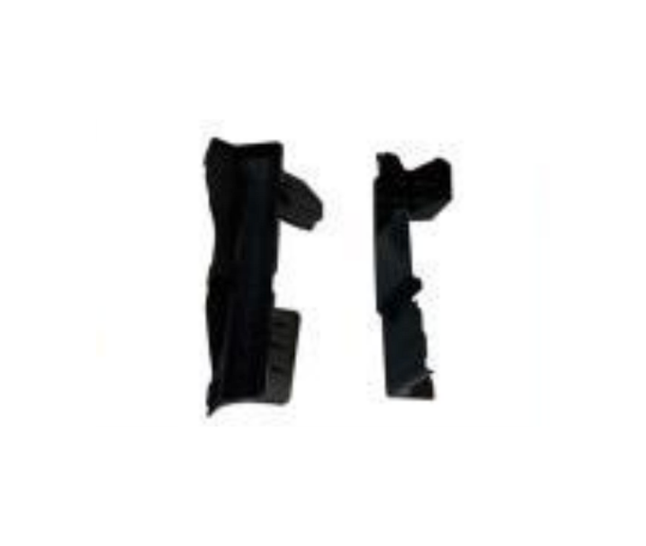 Air Guide Plate for Kia Pegas OEM 29134-H7000/29136-H7000