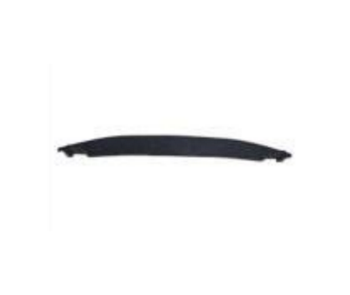 for Kia Sorento 2013 Front Bumper Strip OEM 58672-2P500