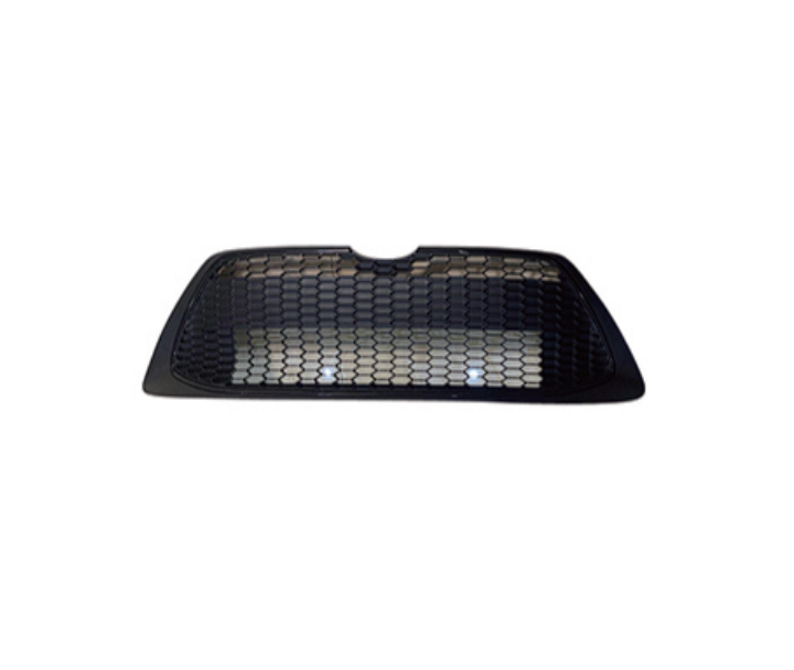 Bumper Grille Black for Toyota Corolla 2020 OEM 53102-02280