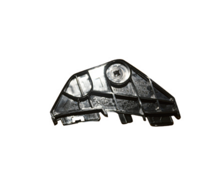 OEM 52563-12040/52562-12130 Rear Bumper Bracket LH for Toyota Corolla 2008