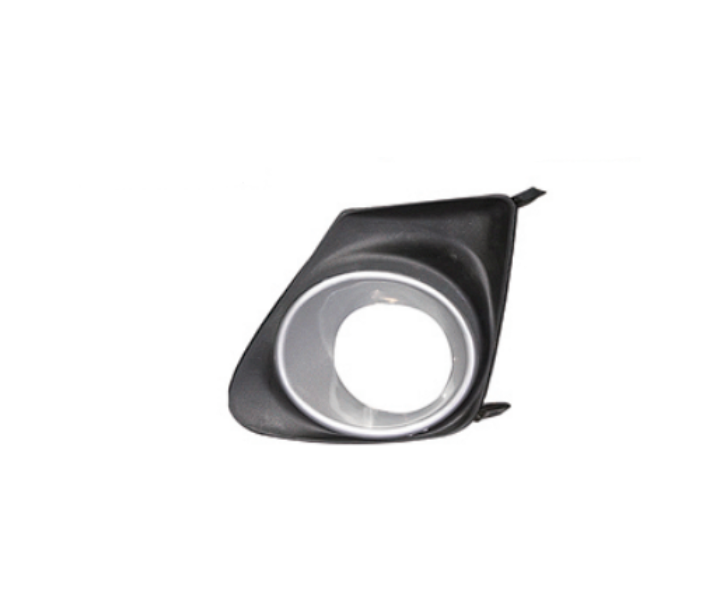 OEM 52040-02020/52030-02020 Fog Lamp Cover for Toyota Corolla 2010-2012
