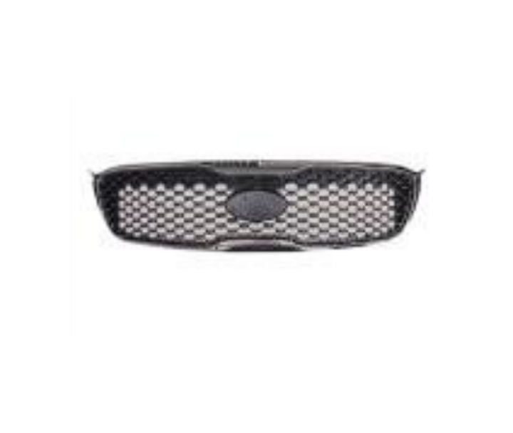 Sorento 2015 Grille OEM 86350-C5000 for Kia