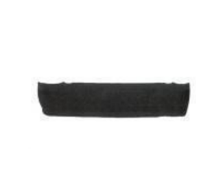 OEM 86611-2G000 Rear Bumper for Kia Optima 2005
