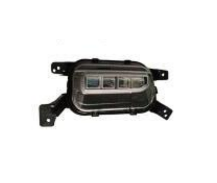 Fog Lamp for Kia Seltos OEM 92201-Q7600/92202-Q7600