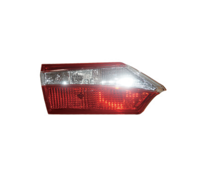 Back Lamp assemblies Corolla 2014 OEM 81591-02570/81581-02570