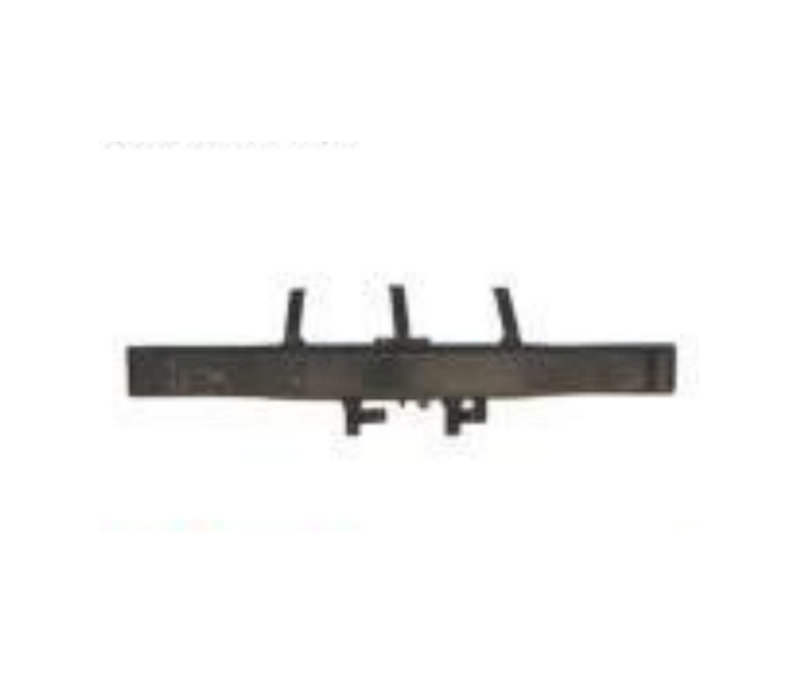 Kia Soul Front OEM 86530-2X000 Bumper Frame