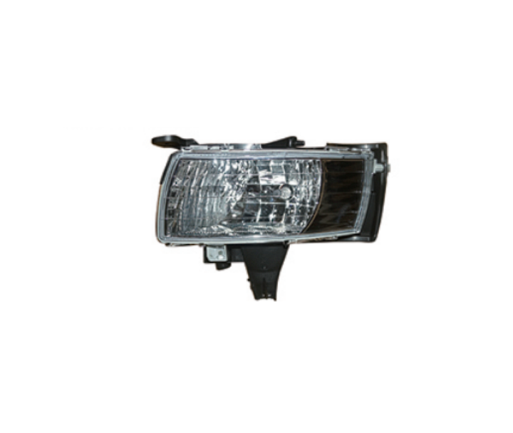 Fog Lamp for Toyota Corolla 2005 OEM 81220-12140/81210-12220