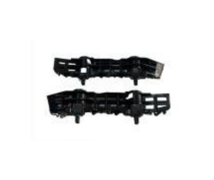 Kia Pegas Front Bumper Bracket OEM 86513-H7000/86514-H7000