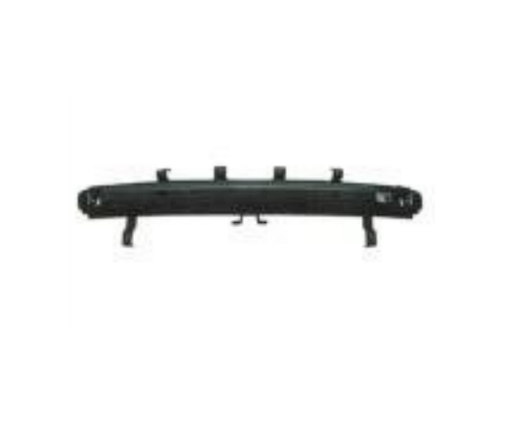 Rear Bumper Frame for Kia Sorento 2009 OEM 86630-2P000