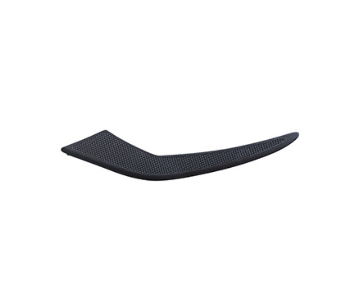 Front Bumper Moulding Pair for Toyota Corolla 2020 OEM L:81482-02840 R:81481-02850