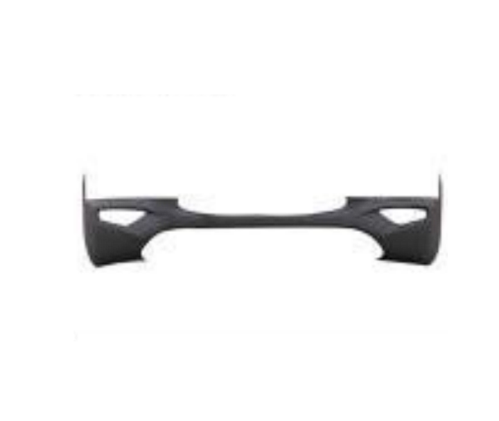 Front Bumper Down for Kia KX1 OEM 86512-K8000