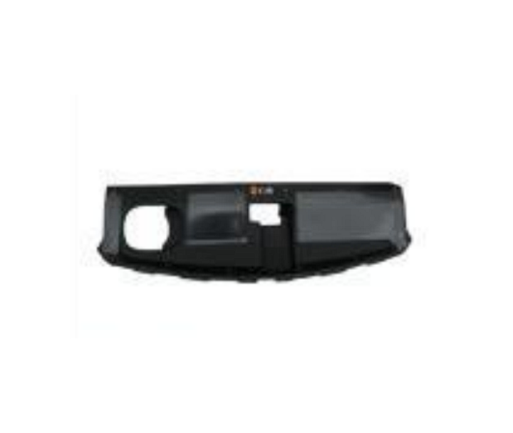 OEM 86366-C5000 Lock Guard Board for Kia Sorento 2015