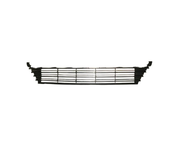 Bumper Grille for Toyota Corolla 2017 OEM 53112-02540