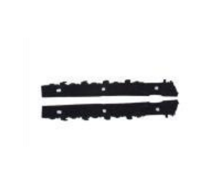 Rear Bumper Bracket for Kia KX5 OEM 86613-H3000/86614-H3000
