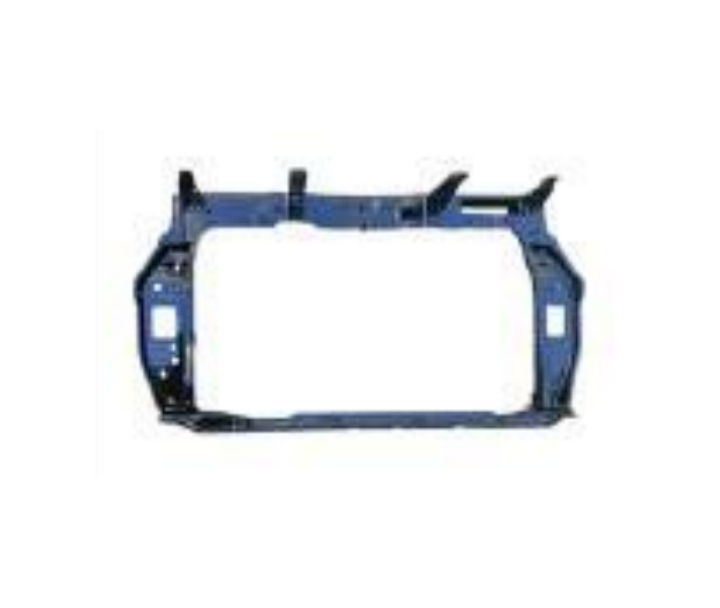 OEM 64101-H7000 Water Tank Frame for Kia Pegas