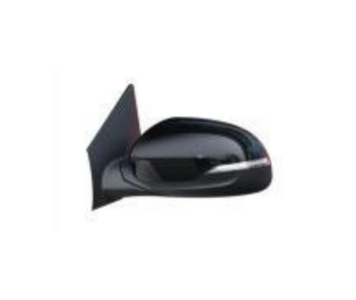 Kia KX1 Mirror OEM 86523-K8000/86524-K8000