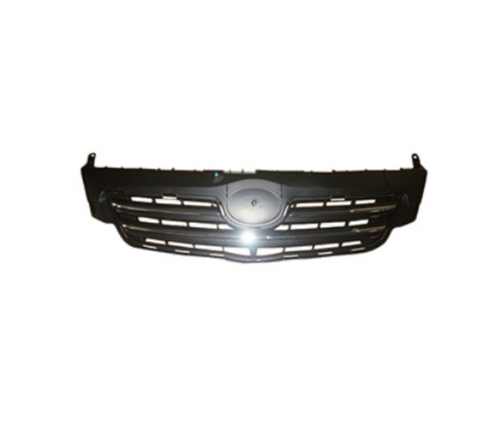 Toyota Corolla 2008 Grille OEM 53100-02310