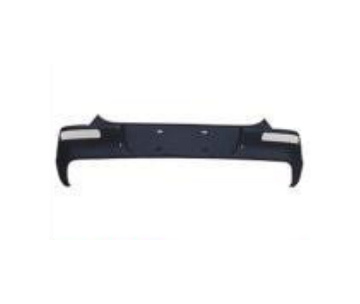 Rear Bumper for Kia KX3 OEM 86610-D8000