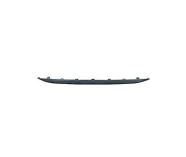 Strip of Low Board for Toyota Corolla 2020 OEM 52754-02903