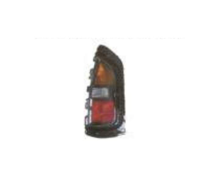 Tail Lamp OEM 92401-2X000/92402-2X000 for Kia Soul