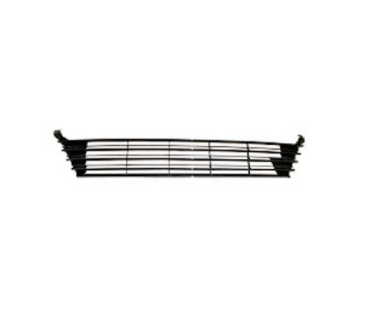 Toyota Corolla 2017 Bumper Grille China OEM 53112-02270