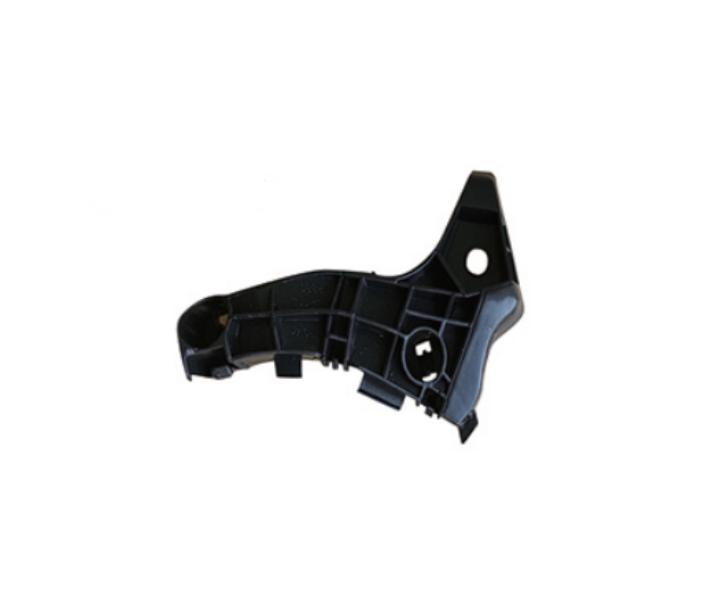 OEM 52116-12380/52115-12420 Front Bumper Bracket for Toyota Corolla 2005