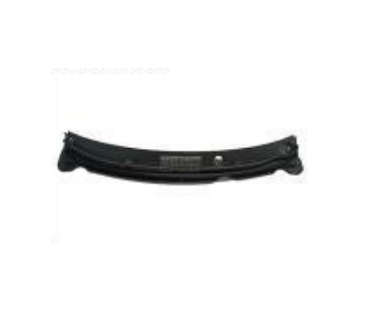 Kia Pegas Wiper Cover OEM 86150-H7000