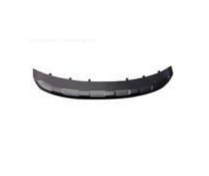 OEM 86665-C5000 Plate of Rear Bumper for Kia Sorento 2015