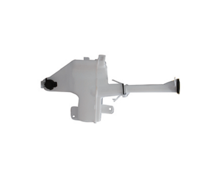 Toyota Corolla 2014 Wiper Tank with Motor OEM 85315-02610