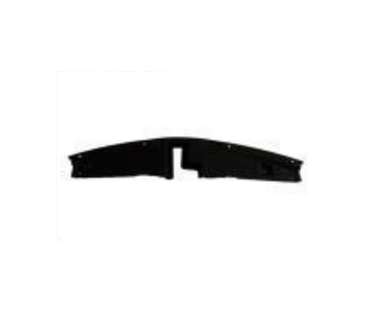 OEM 86361-H7000 Lock Board for Kia Pegas