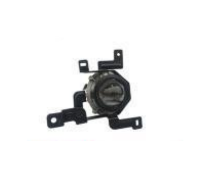 Fog Lamp for Kia Pegas OEM 92201-H7000/92202-H7000