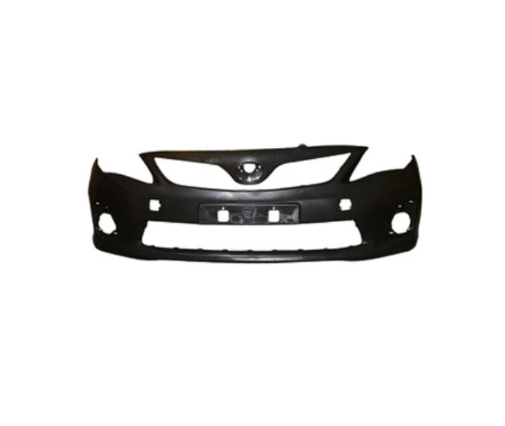 Toyota Corolla 2010-2012 China Front Bumper OEM 52119-0Z916