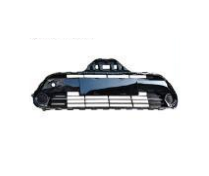 OEM 86561-H7000 Front Bumper Grille for Kia Pegas Low Spec