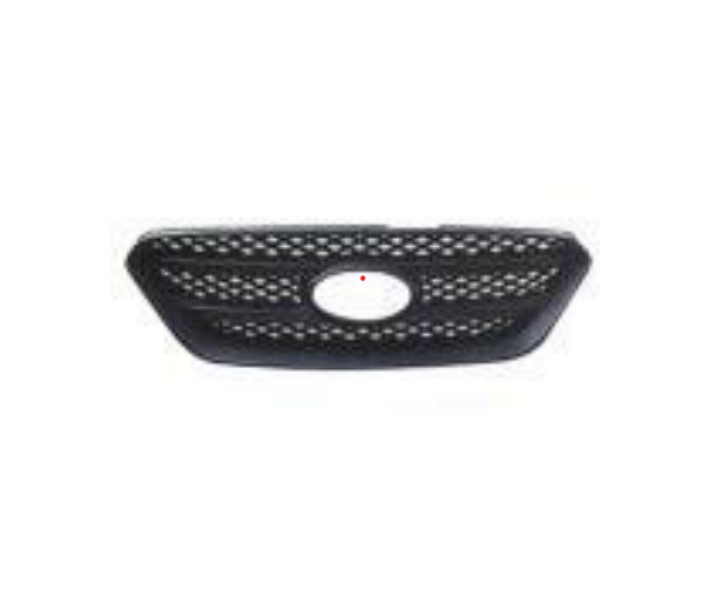 Carens 2010 Front Grille OEM 86380-1D001 for Kia