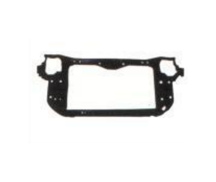 Radiator Panel for Kia Optima 2009 OEM 64101-2G000