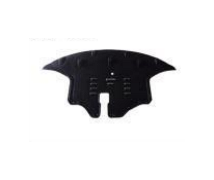 Engine Under Board for Kia Sorento 2015 OEM 29110-C5000